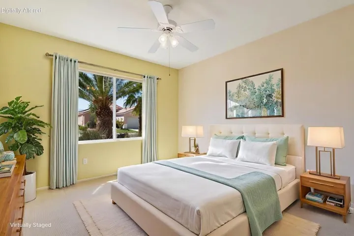 28-web-or-mls-19 virtually staged