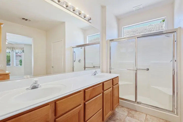 21-web-or-mls-22