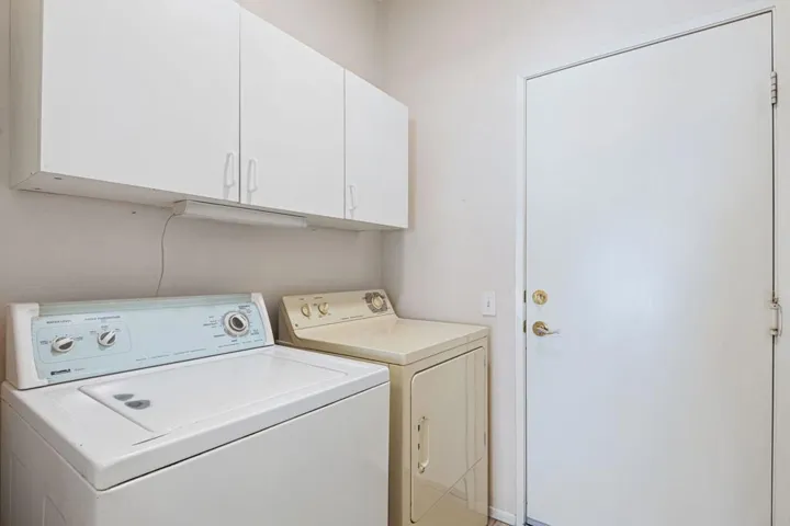 30-web-or-mls-25