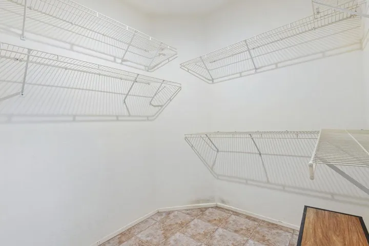22-web-or-mls-24