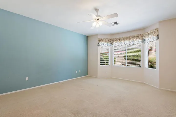 17-web-or-mls-16