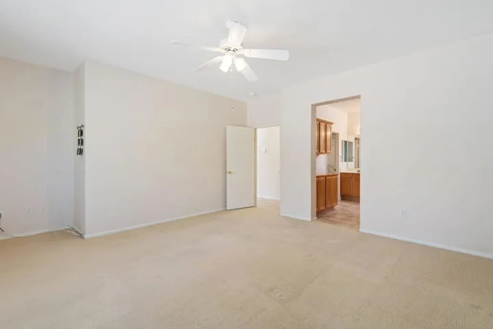 19-web-or-mls-17