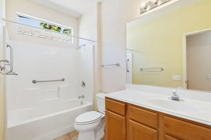 26-web-or-mls-23