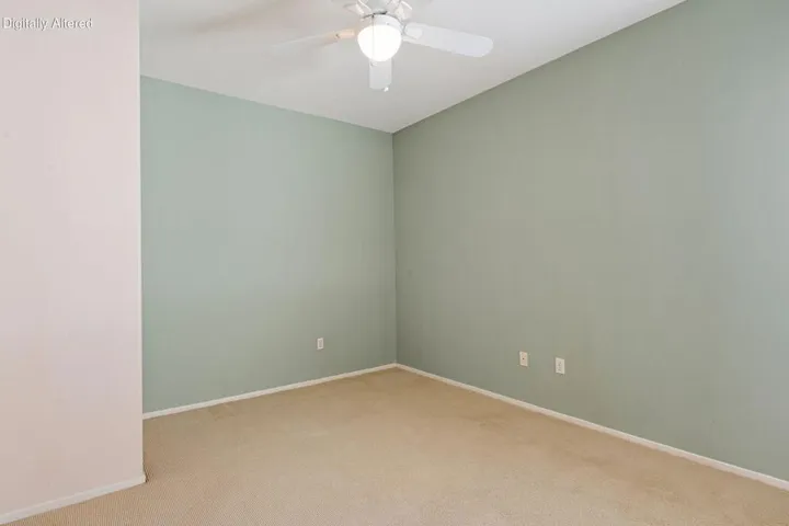 23-web-or-mls-21