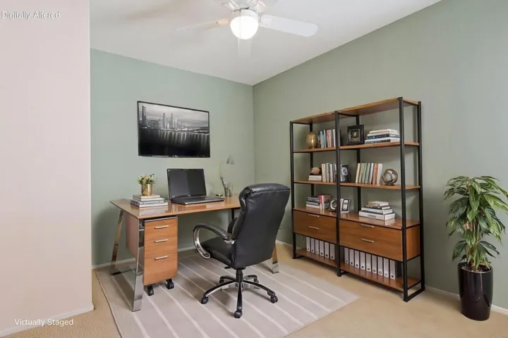 24-web-or-mls-21 virtually staged
