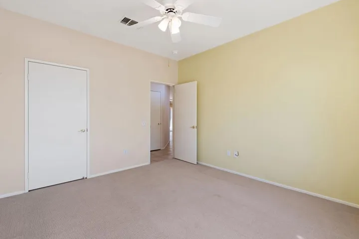 29-web-or-mls-20​​‌​​​​‌​​‌‌​​‌​​​‌‌​​​‌​​‌‌​​‌‌​​‌‌​​​​