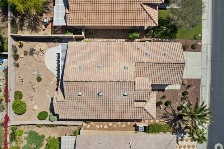 42-web-or-mls-34