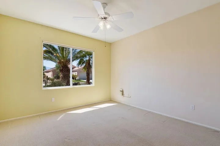 27-web-or-mls-19