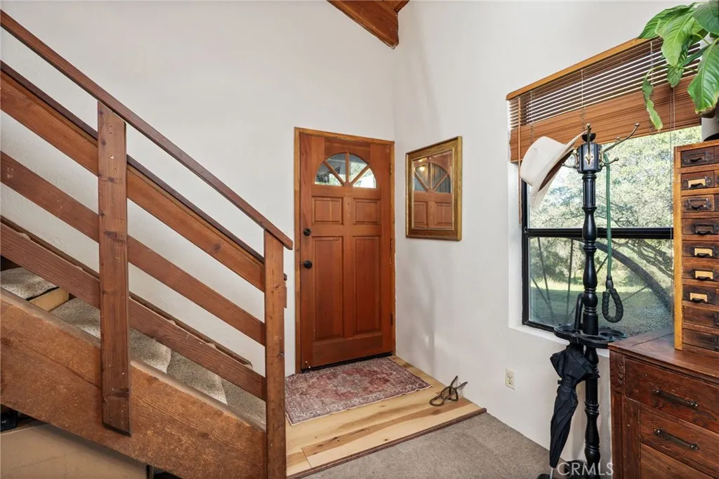 30088 Tioga, Coarsegold, California 93614 — photo 5