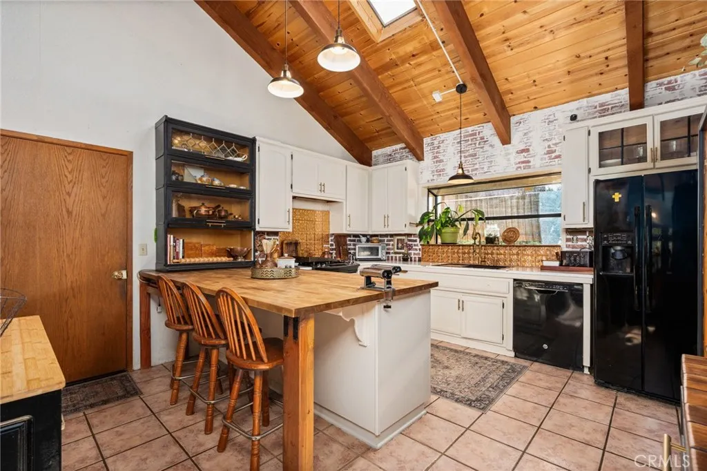 30088 Tioga, Coarsegold, California 93614 — photo 4