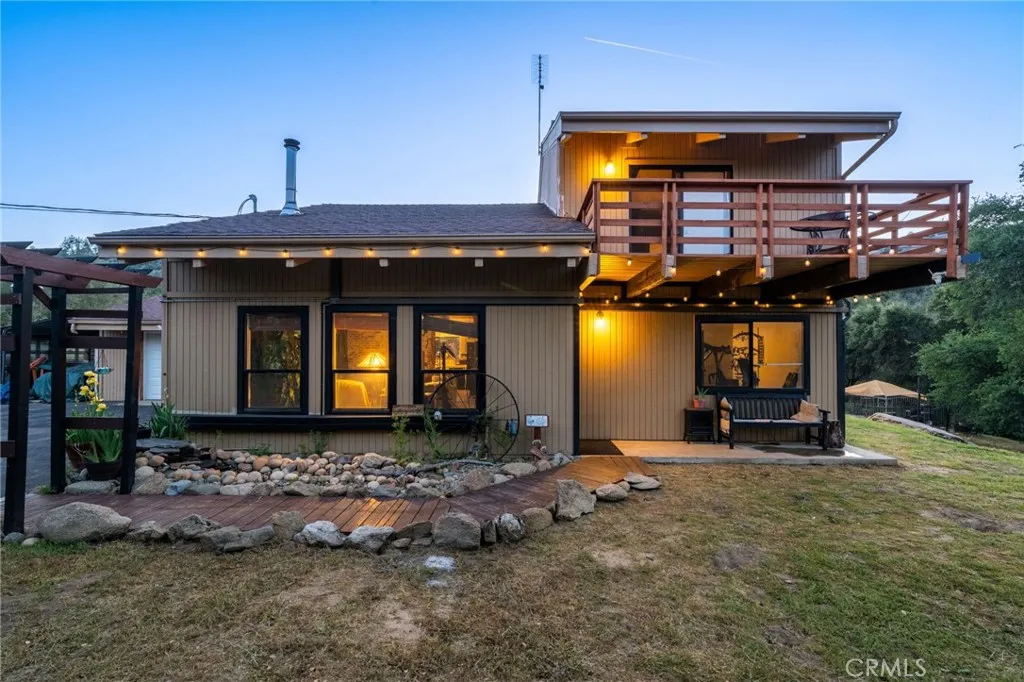 30088 Tioga