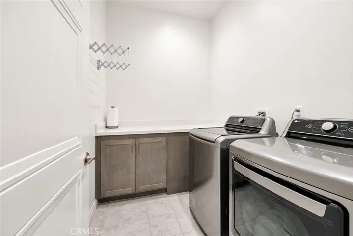 39481 Chamise, Temecula, California 92591