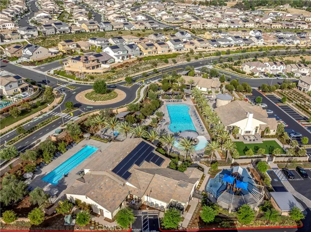 39481 Chamise, Temecula, California 92591