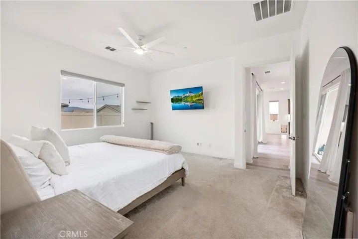 39481 Chamise, Temecula, California 92591