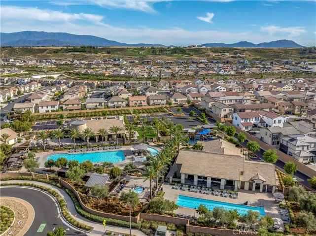 39481 Chamise, Temecula, California 92591