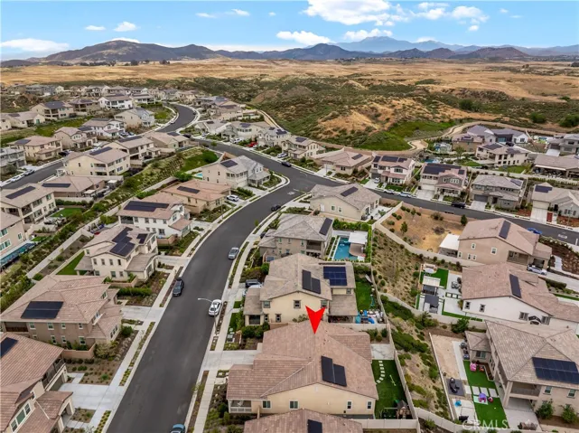 39481 Chamise, Temecula, California 92591