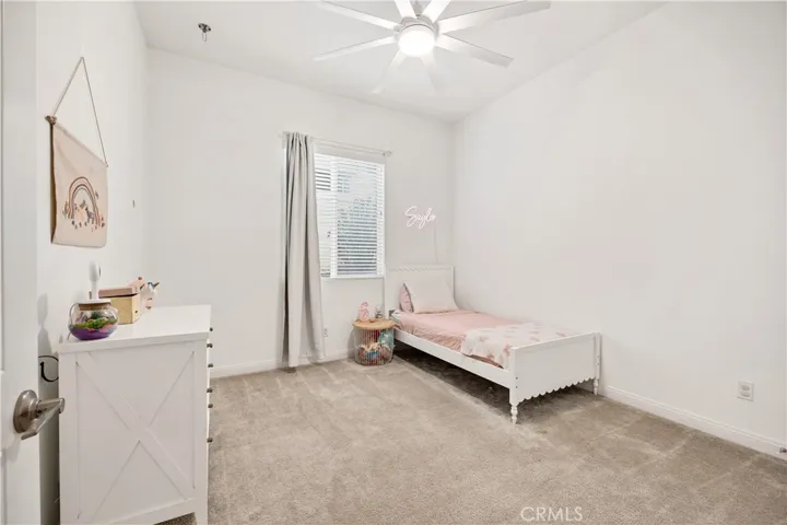 39481 Chamise, Temecula, California 92591