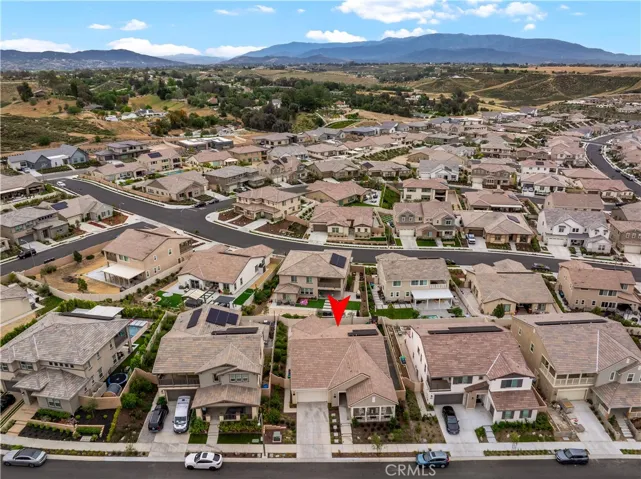 39481 Chamise, Temecula, California 92591