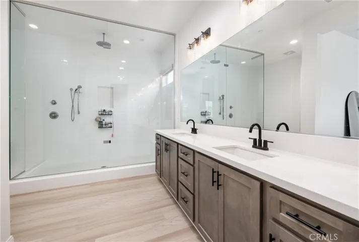 39481 Chamise, Temecula, California 92591