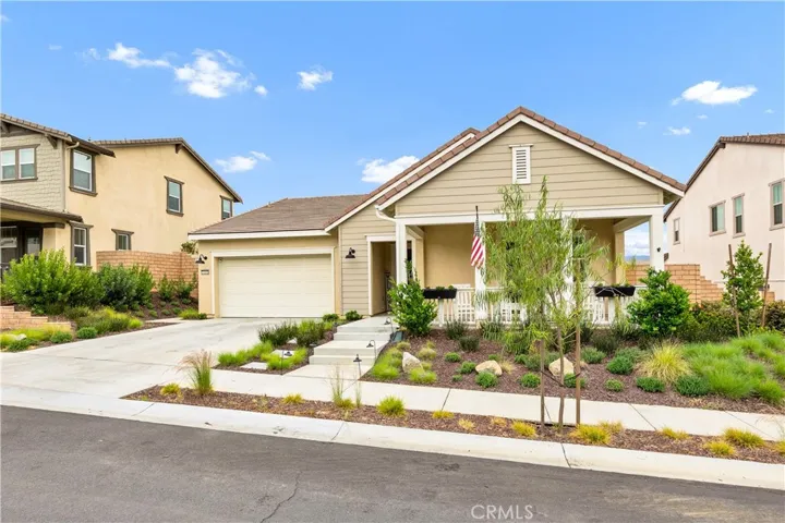39481 Chamise, Temecula, California 92591