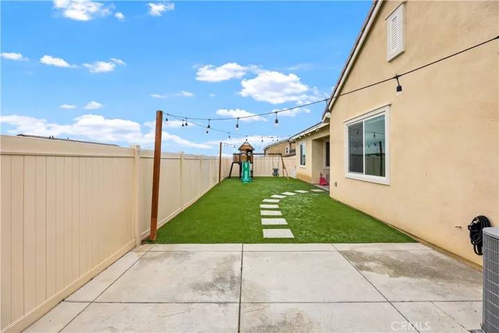39481 Chamise, Temecula, California 92591