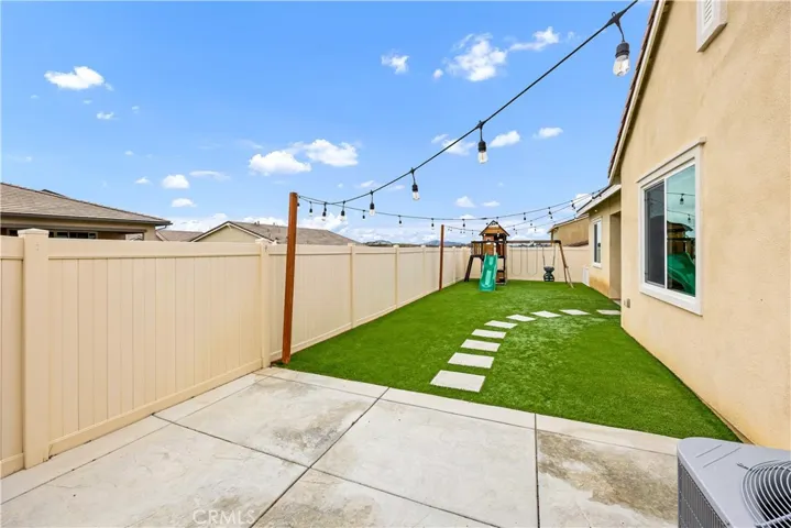 39481 Chamise, Temecula, California 92591
