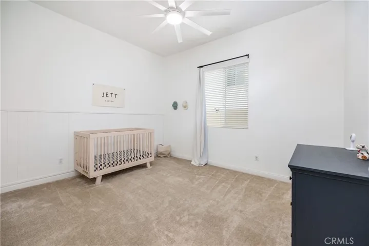 39481 Chamise, Temecula, California 92591