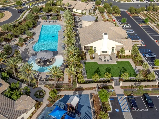 39481 Chamise, Temecula, California 92591