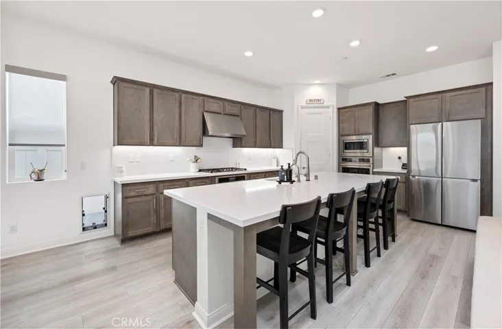 39481 Chamise, Temecula, California 92591