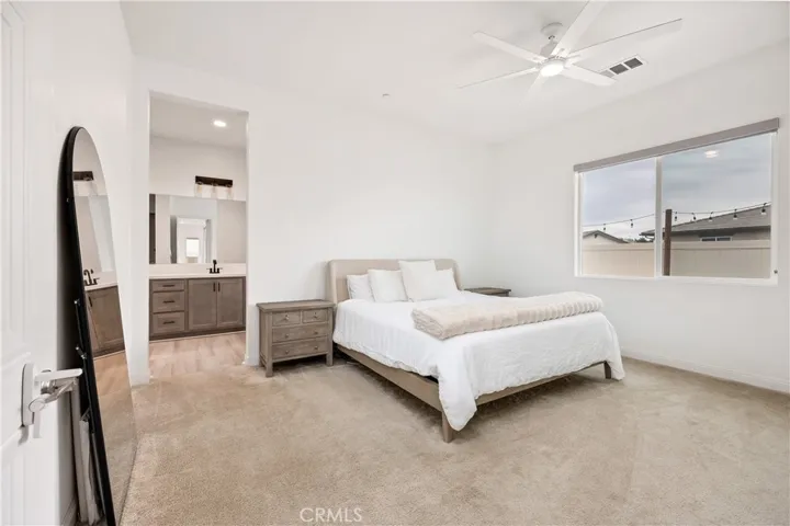 39481 Chamise, Temecula, California 92591