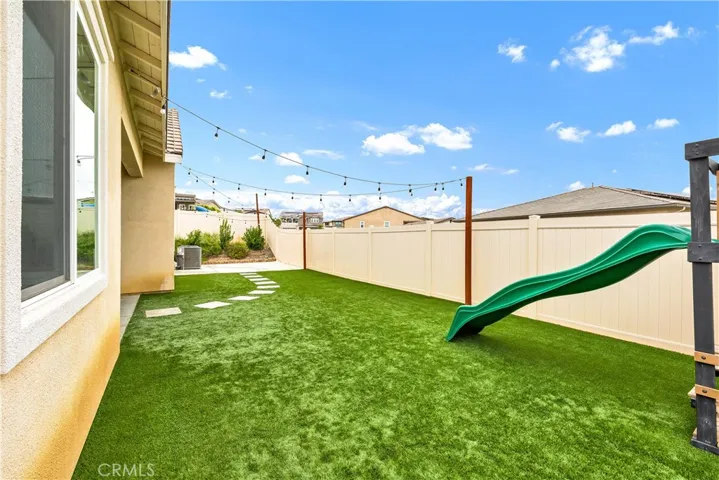 39481 Chamise, Temecula, California 92591