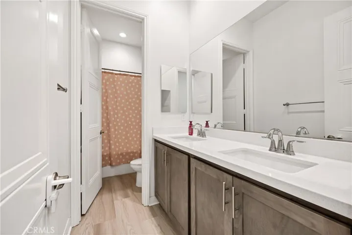 39481 Chamise, Temecula, California 92591