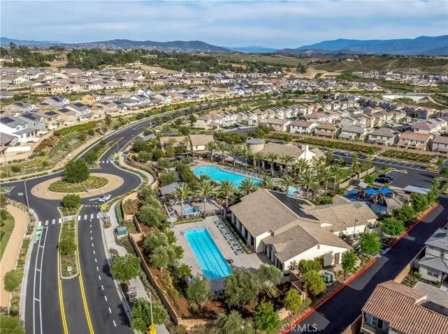 39481 Chamise, Temecula, California 92591