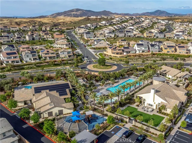 39481 Chamise, Temecula, California 92591