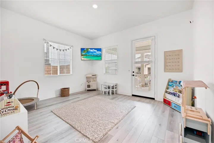 39481 Chamise, Temecula, California 92591