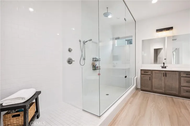 39481 Chamise, Temecula, California 92591