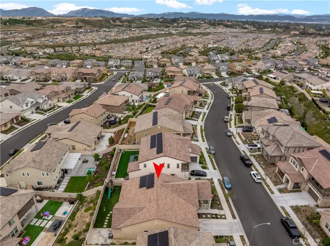 39481 Chamise, Temecula, California 92591