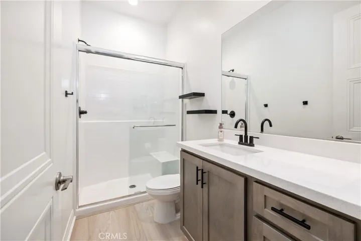 39481 Chamise, Temecula, California 92591