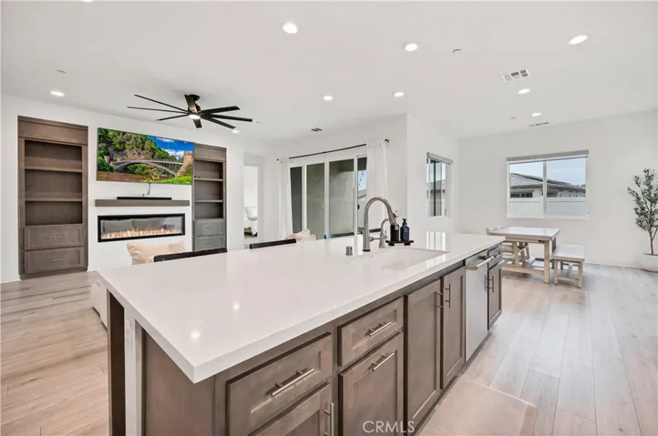 39481 Chamise, Temecula, California 92591