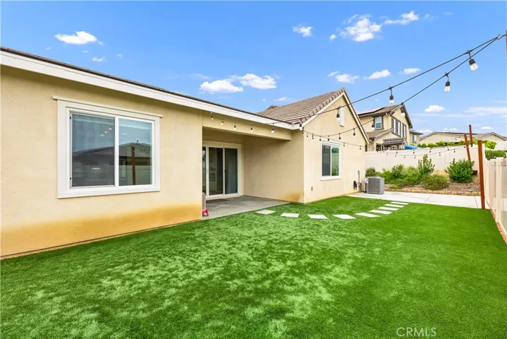39481 Chamise, Temecula, California 92591