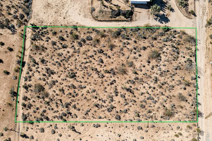 DJI_0048