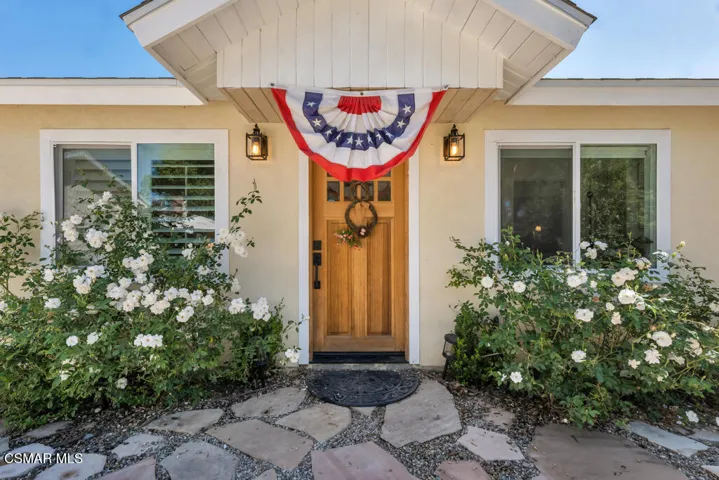 4600 Adam Rd- HsHProd-72