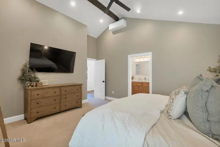 4600 Adam Rd- HsHProd-25