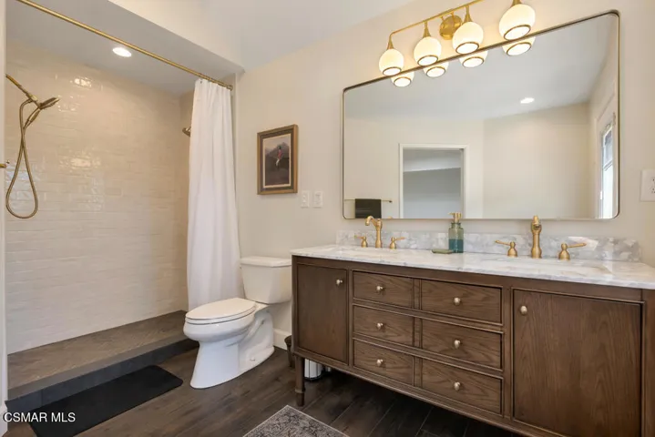 4600 Adam Rd- HsHProd-46