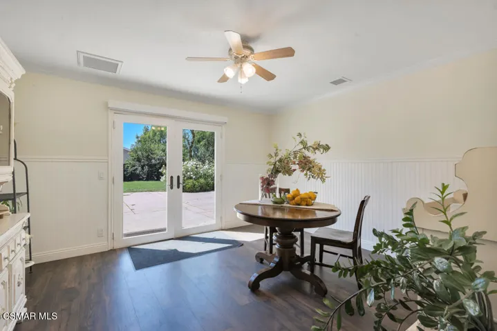 4600 Adam Rd- HsHProd-61