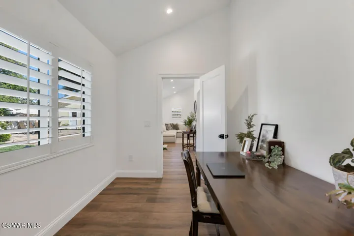 4600 Adam Rd- HsHProd-18