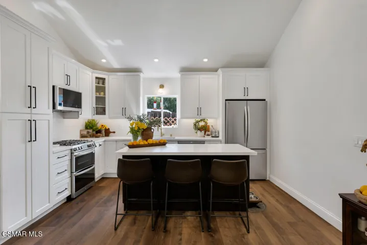 4600 Adam Rd- HsHProd-27