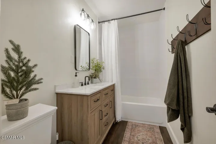 4600 Adam Rd- HsHProd-40