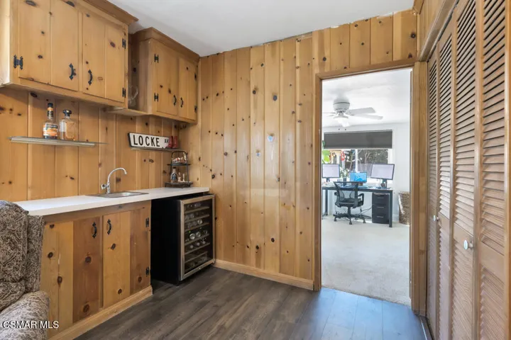 4600 Adam Rd- HsHProd-50