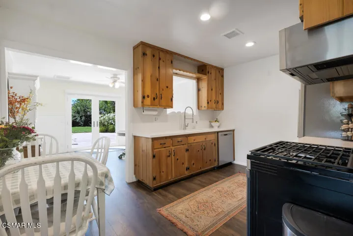 4600 Adam Rd- HsHProd-57